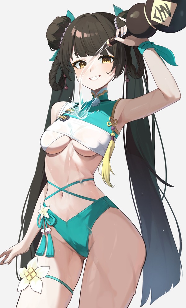 리다이린