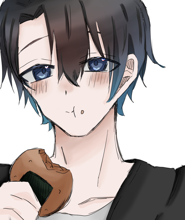 パラライ まとめ