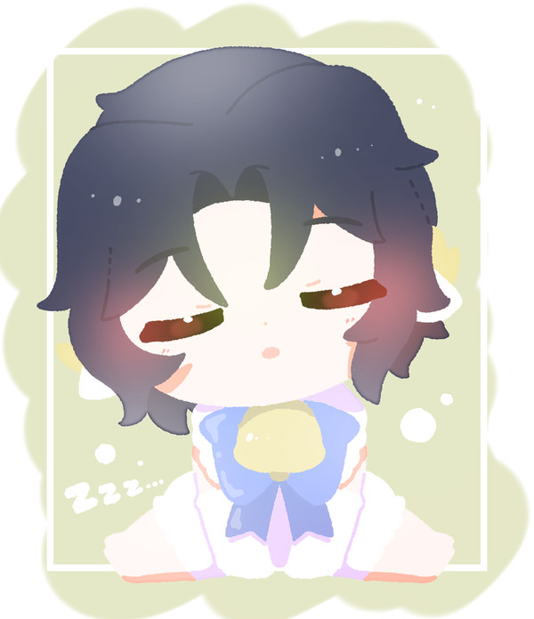 Twilog。【1】