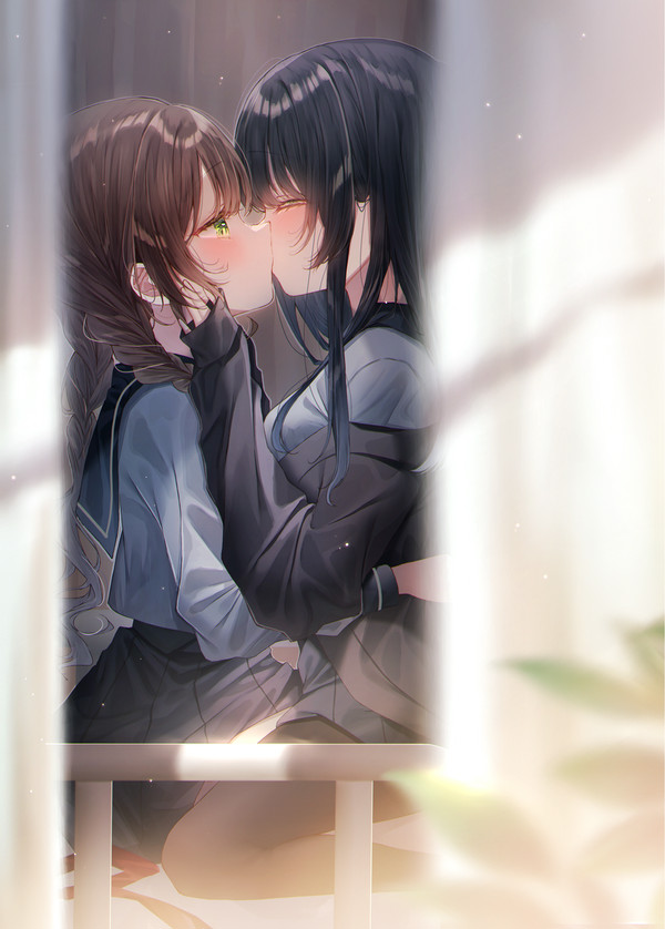 微熱