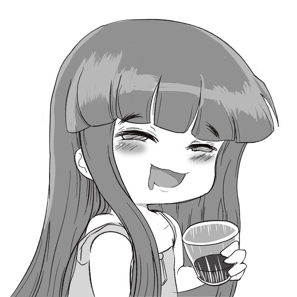 ワイン