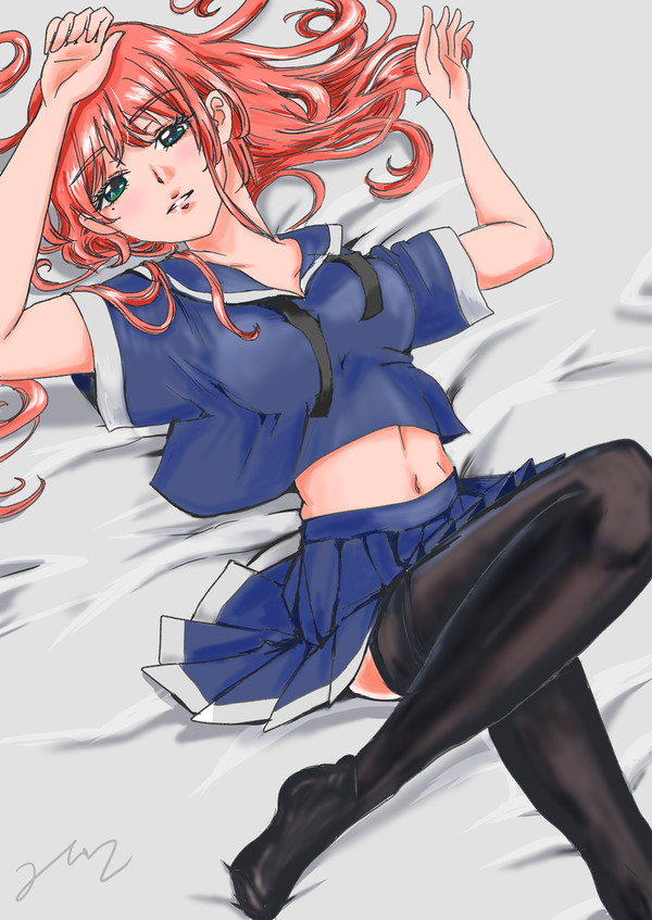 無題