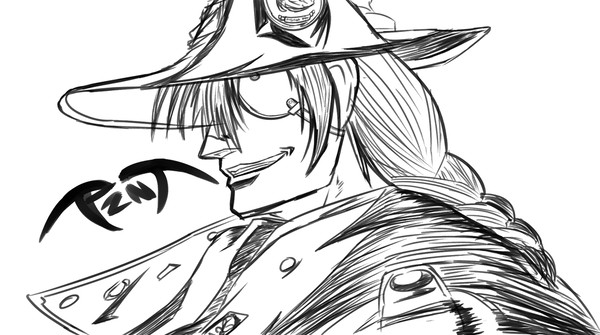 Pip Hellsing