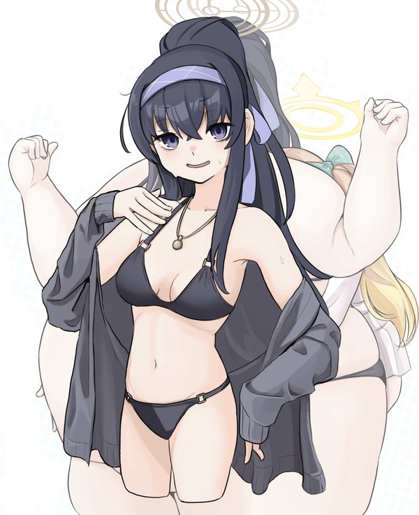 ウィ