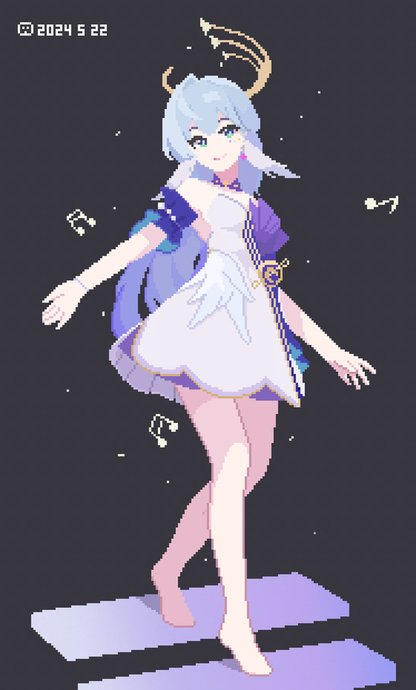 知更鸟