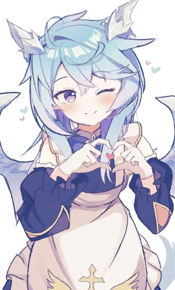メイドシェフィ