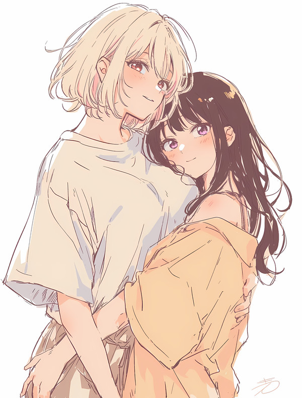 ちさたき