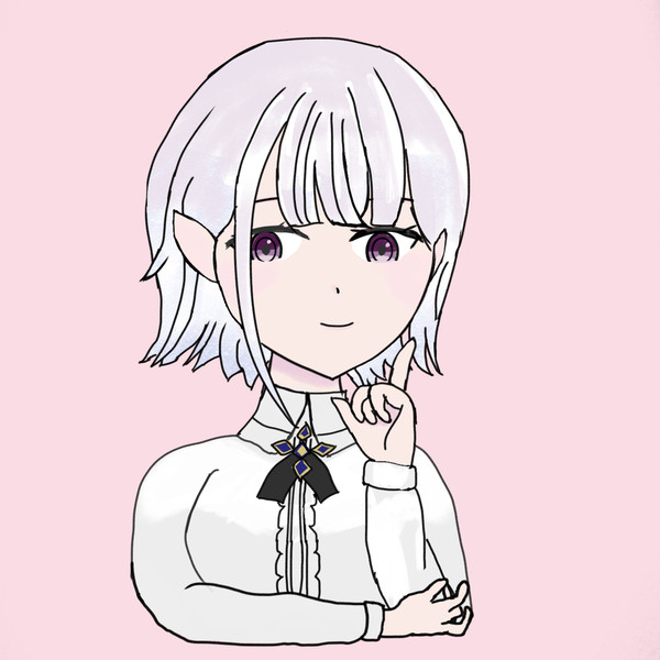 Rhea-chan