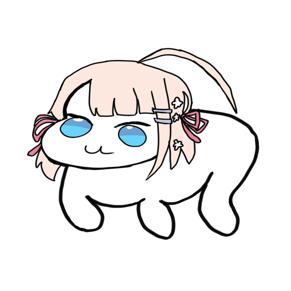 Doro Peo