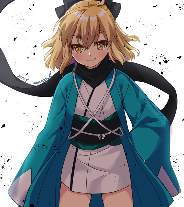 速攻で片をつけます！