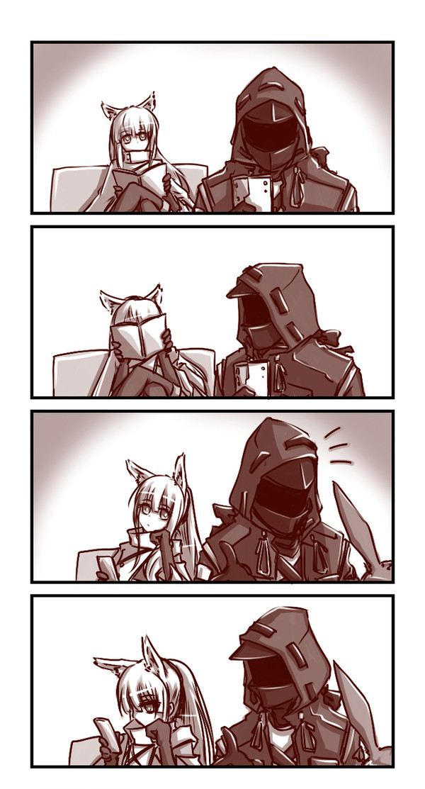 お題箱プラチナ