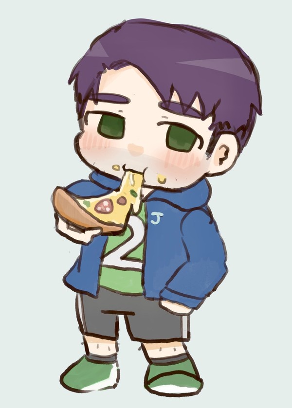 スターデューバレー シェーン まとめ