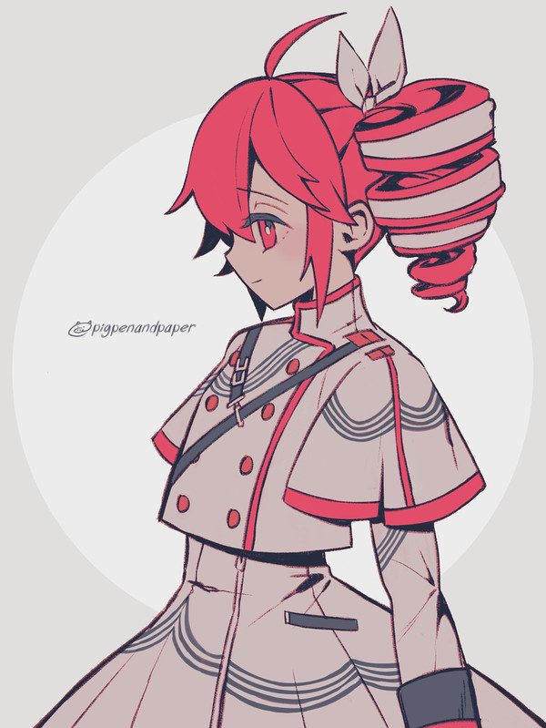テト
