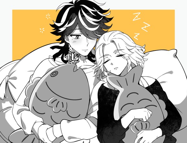 マイとら