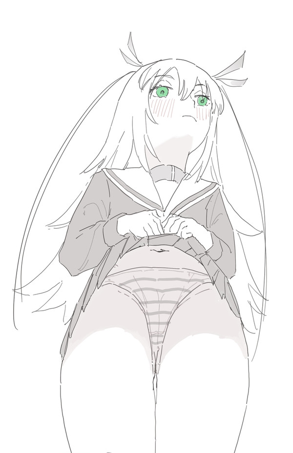 无题