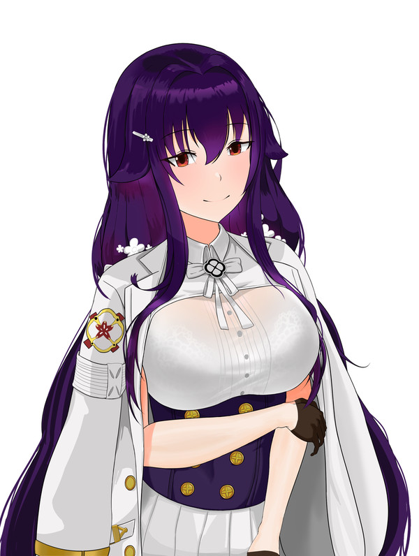 吾妻