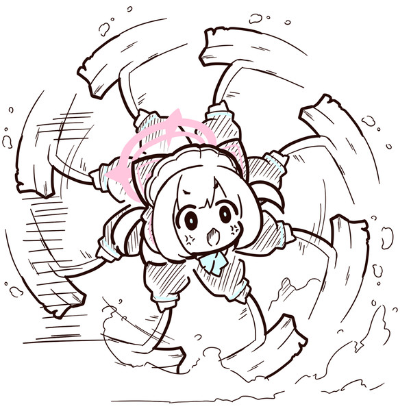 モモイ