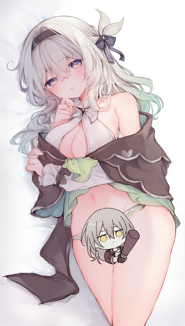 ホタル
