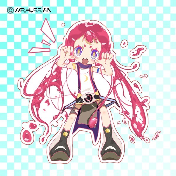 練習