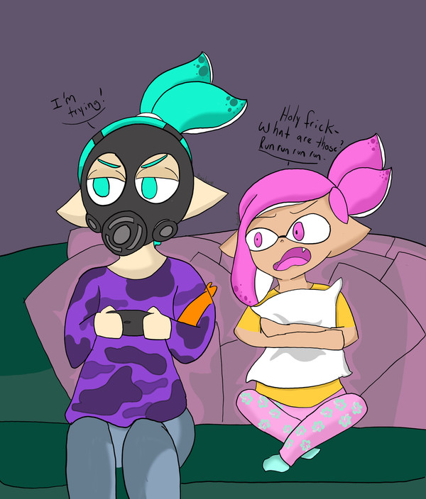 Gaming