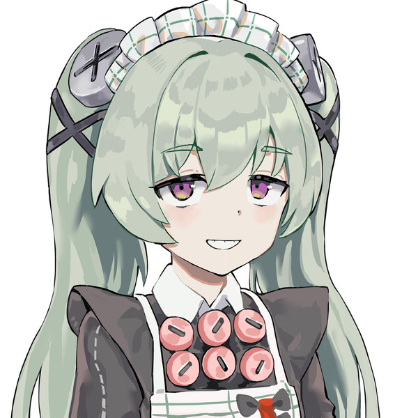 无题