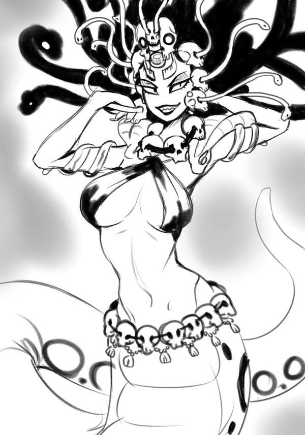 无题