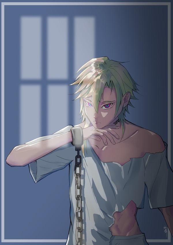Until that day