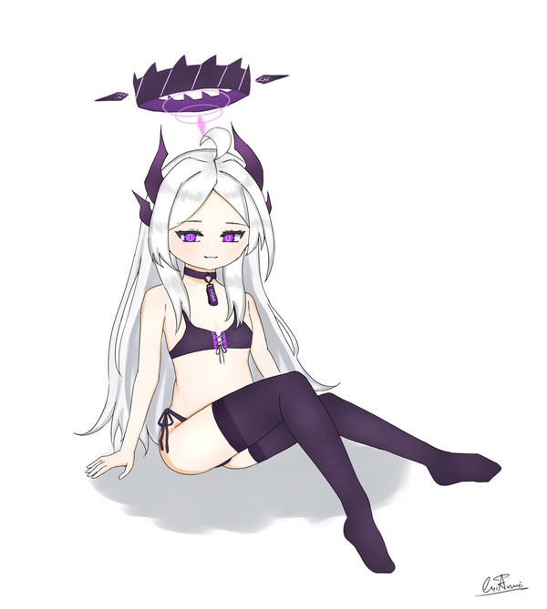Hina