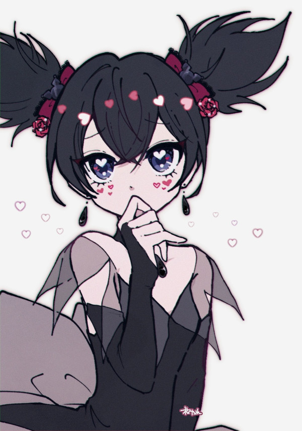おねメロまとめ