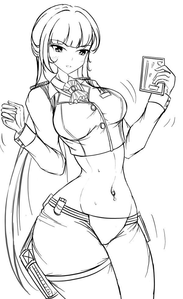 マルチャーナ