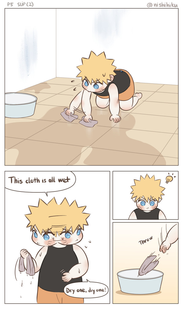 Part 5 -Slip2