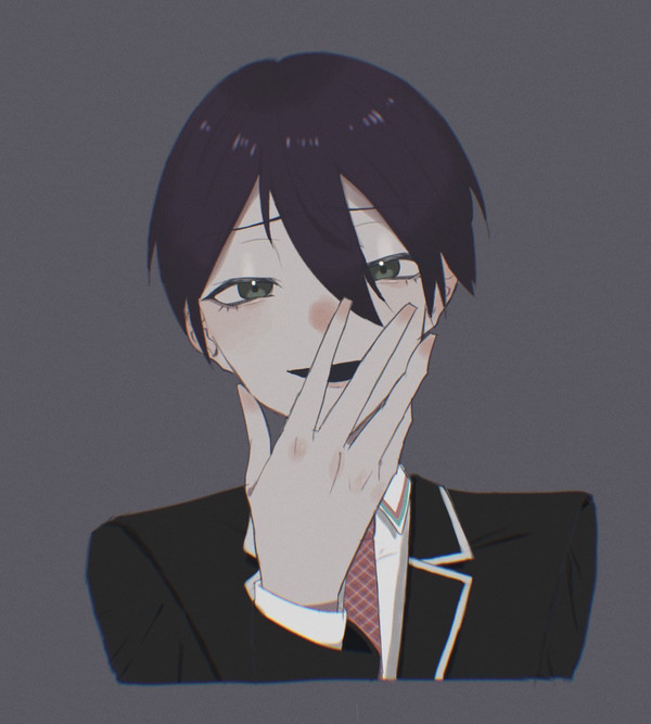 剣持