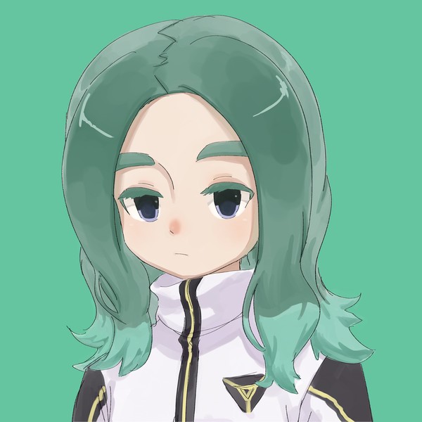 笹波雲明