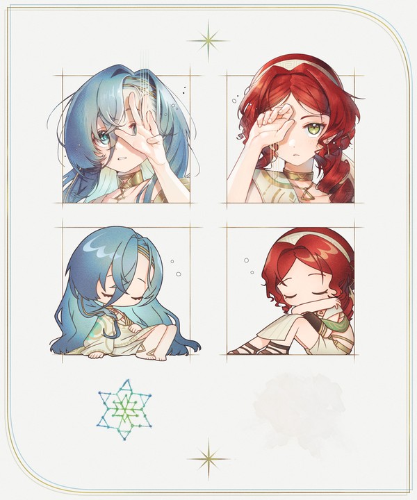 37 Sophia