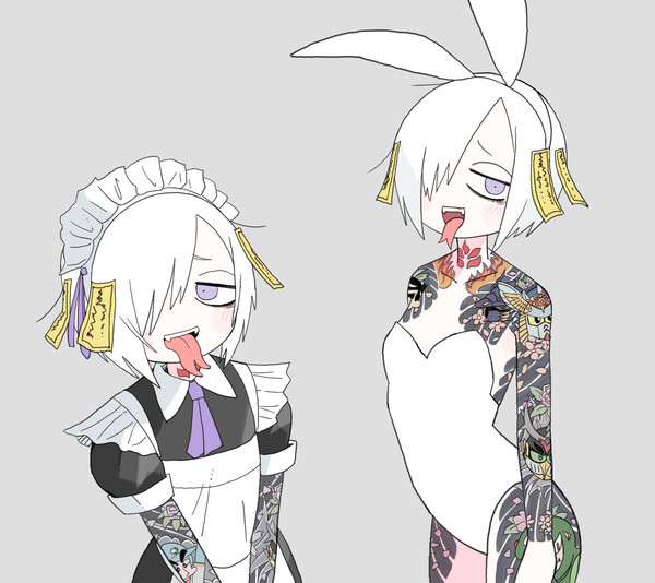 無題