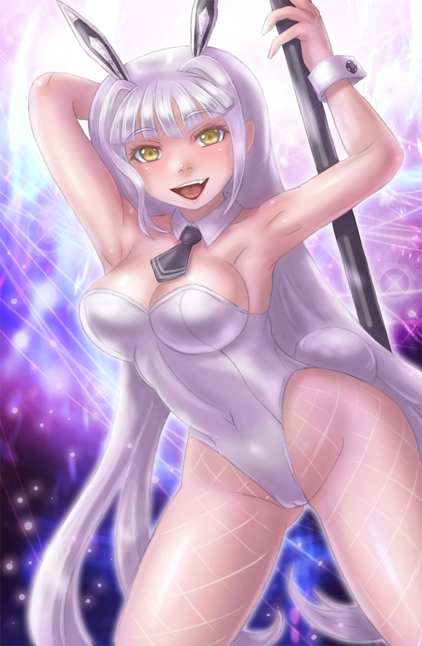 ブラン
