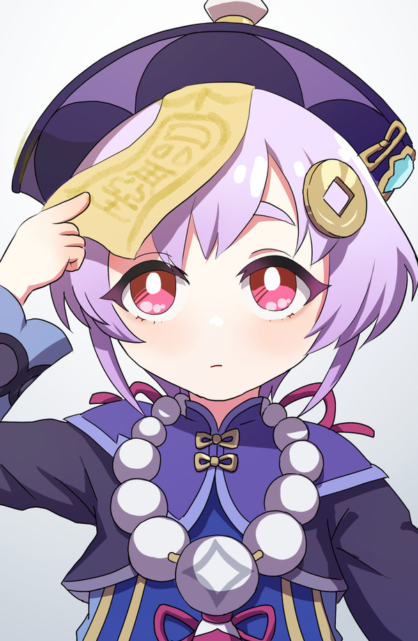 七七