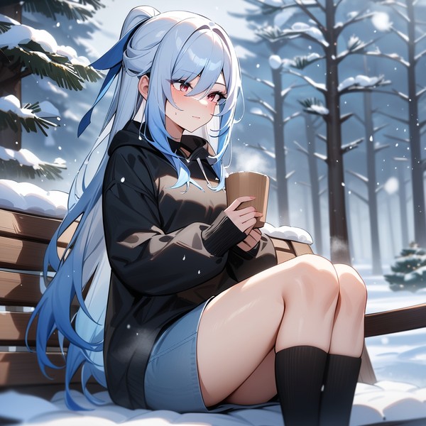 Jingliu