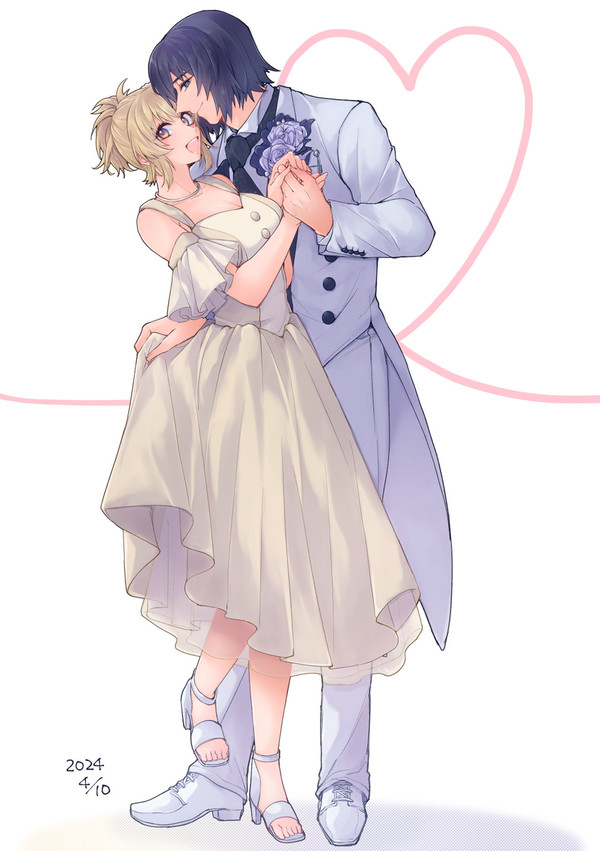 種ログ3