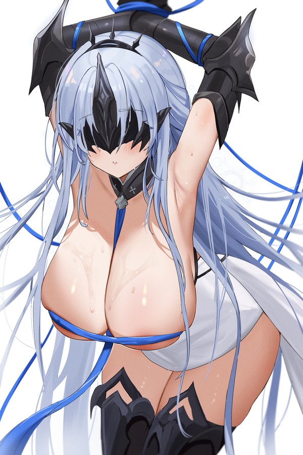 アルザス