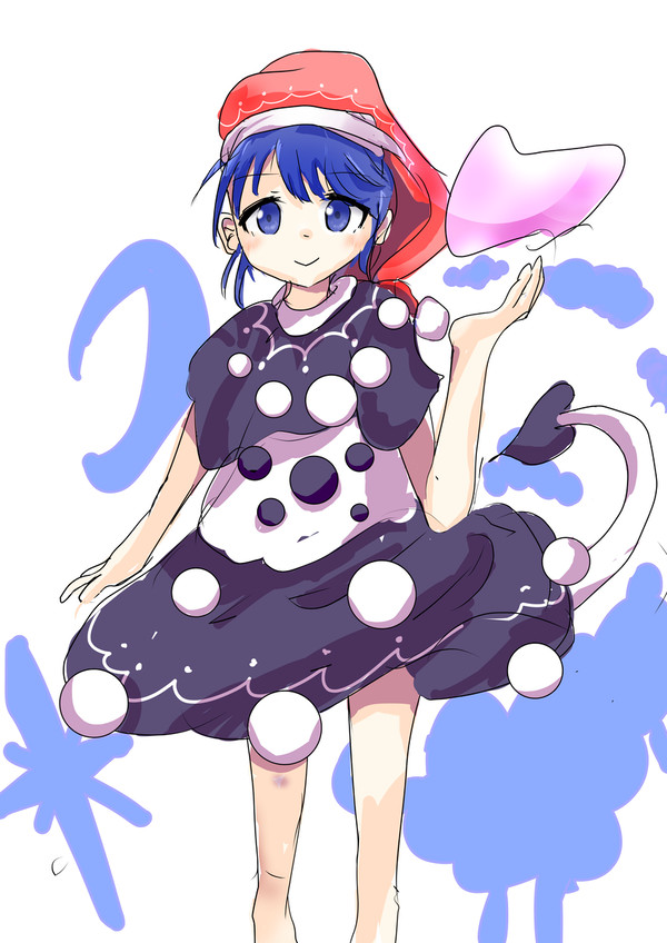 ドレミー
