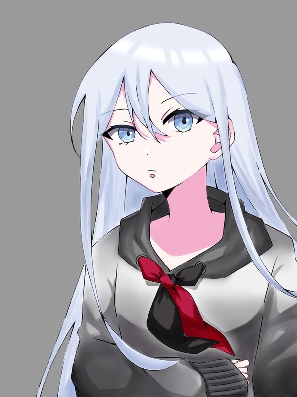 プロセカ絵