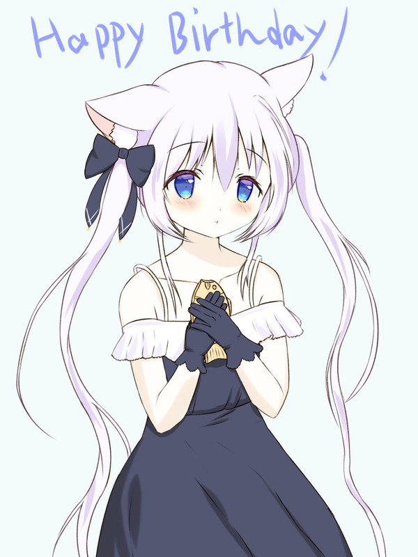 つららちゃん