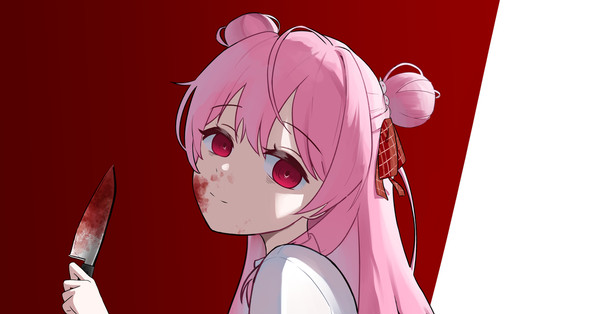 ハッピーシュガーライフ 松坂まつざか さとう