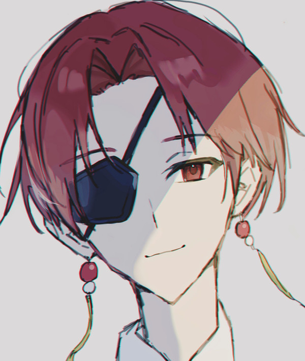 蘇芳隼人