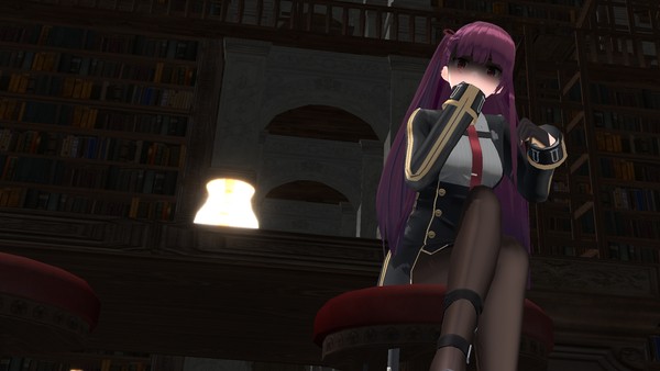 wa2000