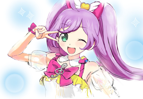 らぁら