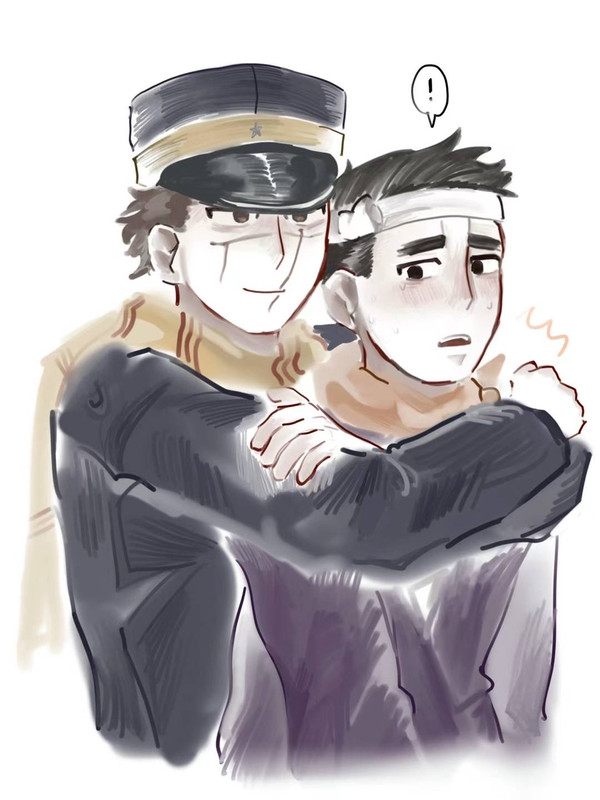 杉辺！