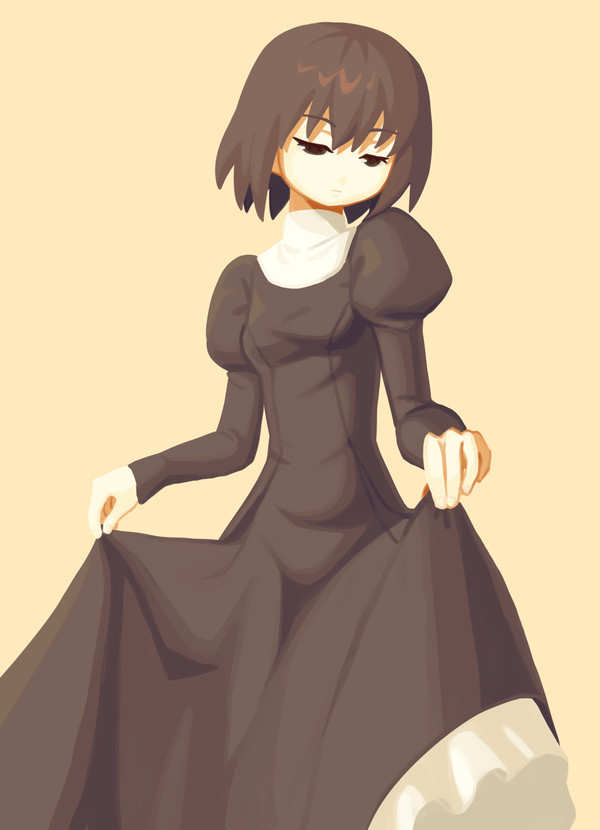 Alice
