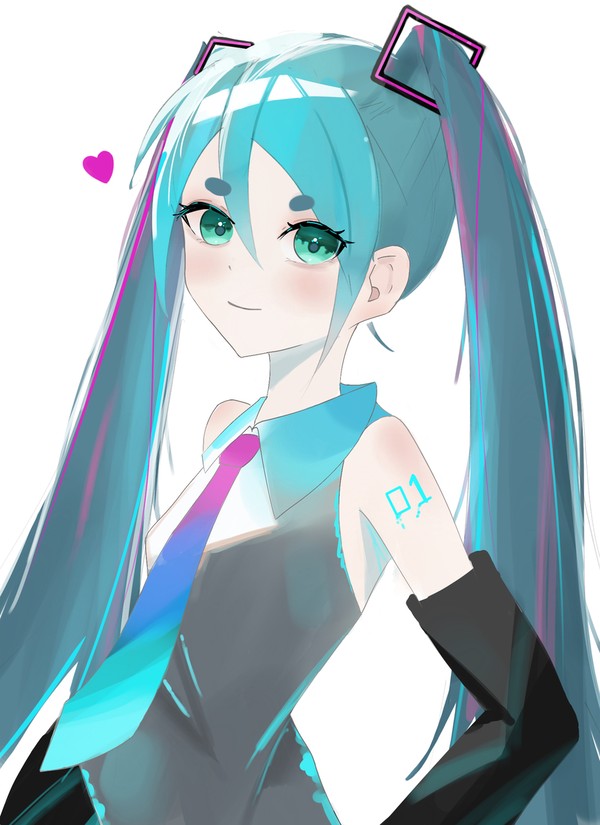 まろみく